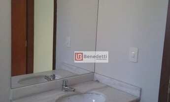 Imagem 5: Casa com 3 dormitórios à venda, 150 m² por R$ 470.000,00 - Jardim Paulista - Itu/SP