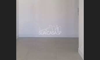 Imagem 8: Apto 2 Dorms. - 1 Vaga - Lazer -100 metros METRÔ V. Madalena