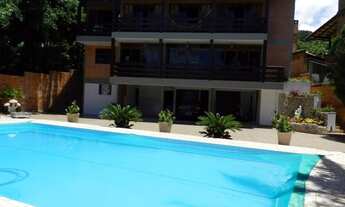 Imagem: Casa - Florianópolis SC