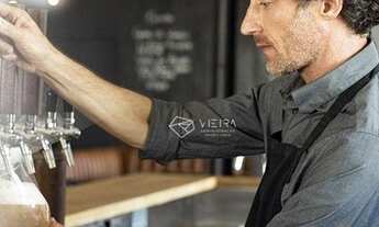 Imagem 2: VENDA ESTABELECIMENTO COMÉRCIAL