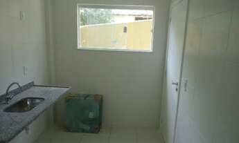 Imagem 6: Casas 1ªlocação