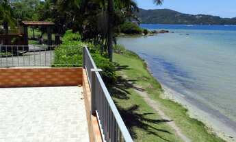 Imagem 7: Casa - Florianópolis SC