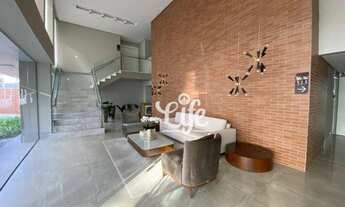 Imagem 3: Apartamento à venda, 97 m² por R$ 880.000,00 - Vila Izabel - Curitiba/PR