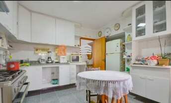 Imagem 4: SãO PAULO - Apartamento Padrão - Saúde