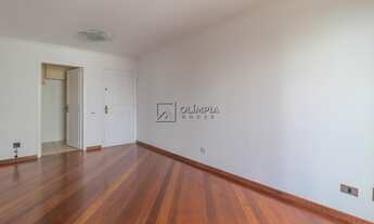 Imagem 4: Apartamento Venda 3 Dormitórios - 78 m² Vila Clementino