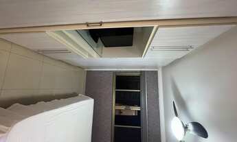 Imagem 5: Edifício Maison Isabela