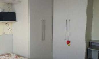 Imagem 7: Apartamento de 2 dormitórios Cangaiba