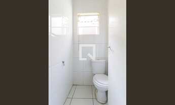 Imagem 7: Casa para Aluguel - Centro, 1 Quarto, 143 m2