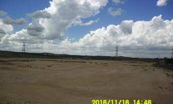 Imagem 6: Area Industrial pronta para construir 55.181m2 em Jundiai SP