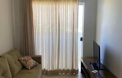 Imagem 7: Ap 2 quartos mobiliado 405 sul residencial ana Júlia