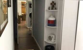 Imagem 4: Apartamento - Bairro Santa Paula- São Caetano do Sul