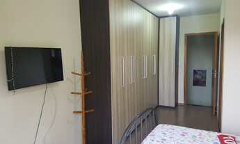 Imagem 7: Casa triplex à venda na Vila Fátima - Guarulhos, 3 suítes, 4 vagas na garagem