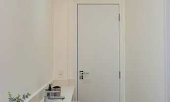 Imagem 2: Outro à venda 3 Quartos, 2 Vagas, 87M², Pinheiros, São Paulo - SP