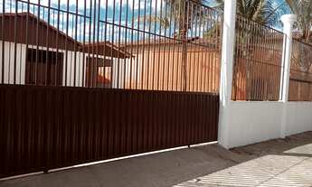 Imagem: Casa Comercial St Sudoeste 330 m2