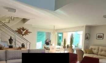 Imagem 6: Excelente casa com 4 suítes