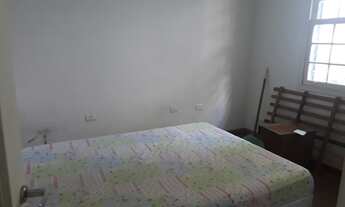 Imagem 5: Sobrado com 3 pisos em higienópolis