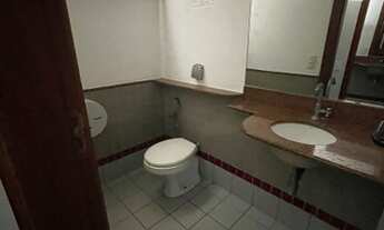 Imagem 6: Ponto comercial/Loja/Box para aluguel tem 160 metros quadrados em Mata da Praia - Vitória