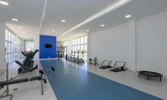 Imagem 7: Lote/Terreno para venda possui 360 metros quadrados em Cajueiros (Itaipuaçu) - Maricá - RJ