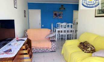 Imagem 2: Apartamento na Região da Brunella