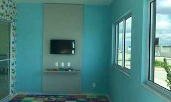 Imagem 7: Apartamento no condomínio jardim frança