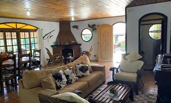 Imagem: Fazenda/Sítio/Chácara para venda tem 451