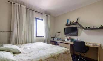 Imagem 4: Cobertura para Venda em Osasco, Centro, 3 dormitórios, 3 suítes, 5 banheiros, 3 vagas