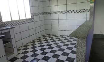 Imagem 3: Apartamento de 400 metros quadrados no bairro Austin com 1 quarto