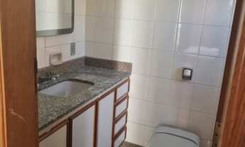 Imagem 7: APTO SEMI MOBILIADO P/LOCAR BAIRRO JARDIM - SANTO ANDRÉ