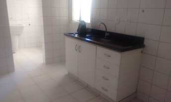 Imagem 3: Apartamento com 3 quartos no Residencial Costa do Sol - Bairro Setor Leste Universitário