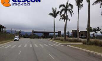 Imagem 6: TERRENO RESIDENCIAL em SANTANA DE PARNAÍBA - SP, ALDEIA DA SERRA