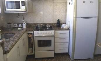 Imagem 5: Cobertura com 4 dormitórios à venda em Belo Horizonte