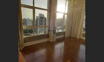 Imagem 5: Porto Alegre - Apartamento Padrão - Petrópolis