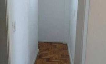 Imagem 5: Apartamento com 3 dormitórios à venda, 127 m² por R$ 900.000,00 - Flamengo - Rio de Janeir