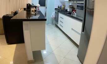 Imagem 4: Oportunidade: Apartamento para venda com 80 m2 com 3 quartos