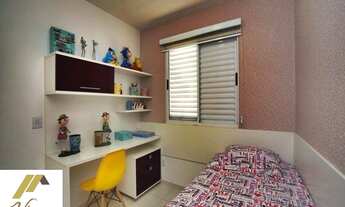 Imagem 5: Apartamento Residencial em PIRACICABA - SP, DOIS CÓRREGOS