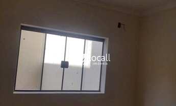 Imagem 7: Salão para alugar, 255 m² por R$ 5.500/mês - Parque das Amoras II - São José do Rio Preto