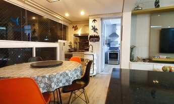 Imagem 6: Oportunidade no Embaré