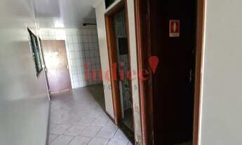 Imagem 3: Comercial para aluguel 3 vagas Chácaras Pedro Corrêa de Carvalho Ribeirão Preto