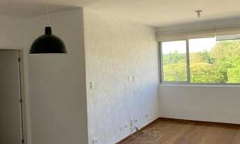 Imagem 2: SÃO PAULO - Apartamento Padrão - JARDIM PETRÓPOLIS