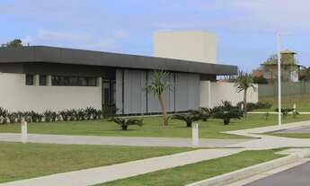 Imagem 5: CABO FRIO - Loteamento/Condomínio - Cond. Alphaville Cabo Frio