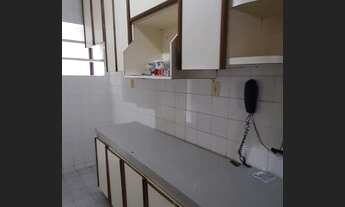 Imagem 4: Apartamento para Venda em Salvador, Pituba, 4 dormitórios, 2 suítes, 5 banheiros, 2 vagas