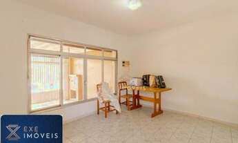 Imagem 6: Casa com 2 dormitórios à venda, 102 m² por R$ 360.000 - Vila Brasilina - São Paulo/SP