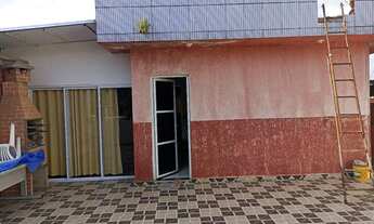 Imagem 7: Casa no Jd Fernanda