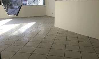 Imagem 6: Sala para alugar, 45 m² - Jardim Marambá - Bauru/SP