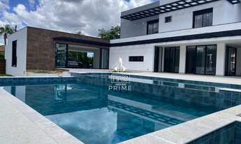 Imagem: FRB IMÓVEIS PRIME