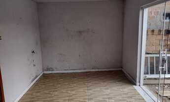 Imagem 6: Cada Casa em condomínio com 2 dormitórios