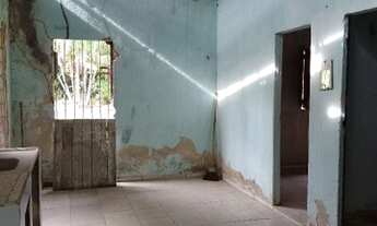 Imagem: Vendo casa em Mosqueiro na Bahia do Sol