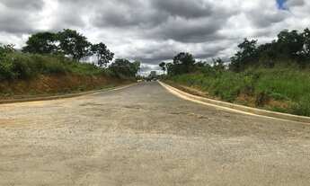 Imagem 7: LOTE DE 360,00 M² NO LOTEAMENTO RESIDENCIAL TRIÂNGULO EM PEDRO LEOPOLDO !!! PRÓXIMO DO CEN