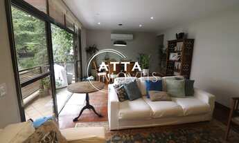 Imagem 6: REFORMADO, SOL da MANHÃ, LEIA O ANÚNCIO