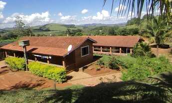 Imagem 4: Sítio S. Lz. Bro. - Morungaba